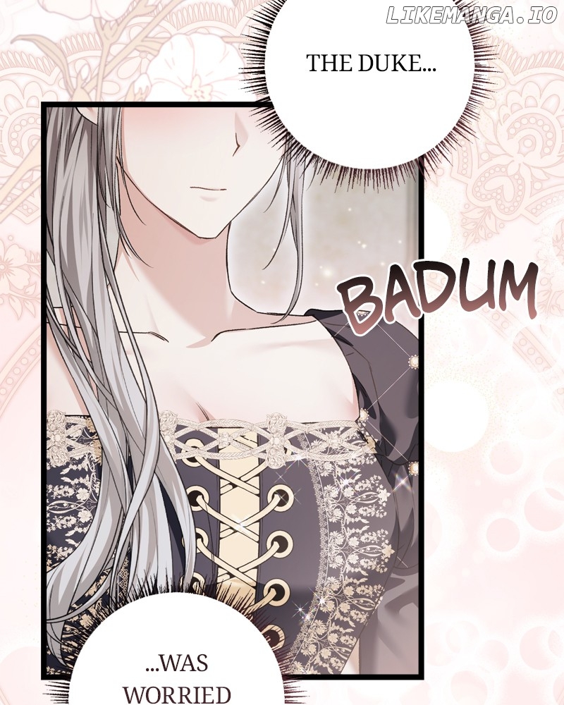 A Couple of Obligations Chapter 21 - page 53